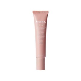 Sobon Green Cica Derma Repair Cream 40ml / 소본 그린 시카 더마 리페어 크림 40ml