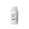 Seasons love your skin kit rutina facial Anti Grasa FPS