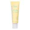 Protector Solar Tula Skincare Gel Transparente Fps 30                                                                                                 