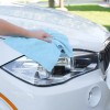Auto Drive Multi-Purpose Microfiber Towel, Cleaning, 30 Pack