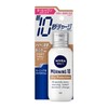 Nivea Men Morning 10 Dry Protection (Powder Sprayed by Dry),