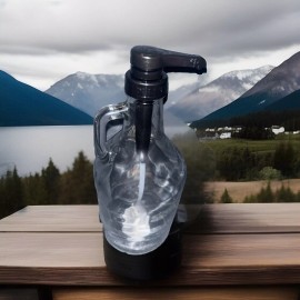 Target Laundry Detergent Dispenser Pump 65oz Target Viral Bullseye Playground 2024