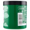 L 'Oreal Paris Botanicals Shampoo Source of Strength for Fragile