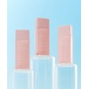 Slowpure Slow Pure Glow Up Fluid Sun Serum 50ml