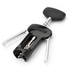Good Cook Cork Screw Bar Tools, 11 x 4 x