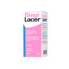 Periodentyl Lacer Enjuague Bucal, 200 Ml, Pack of 1