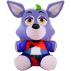 Funko Five Nights at Freddy's Security Breach Roxanne Wolf Plush