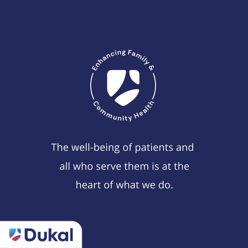 Dukal Reflections Wax Body Treatment Applicators, Beige, 100 Count