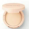 Nature Republic Provence Fixer Pact 12g, 02 beige, 1 piece