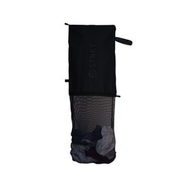 STNKY Bag Pro - Laundry Bag - Wash Bag for Health Workers, Sports, Fitness & Travel