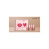 Suryeohan (Cosmetics) Lip Serin 1st Anniversary Package (2 x 15ml Lip Serin) / 수려한(화장품) 립세린 1주년 패키지 (립세린 15ml 2)