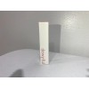 Romand rom&nd Dewy-ful Water Tint - 13 Custard Mauve