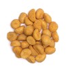 Hamakua Macadamia Nuts - Spicy Chili Pepper - Hawaiian Grown