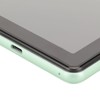 10in Tablet 6GB RAM 256GB ROM 4G Calls 5G WIFI