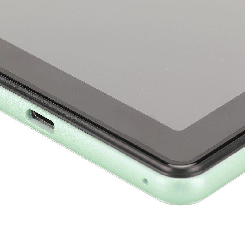 10in Tablet 6GB RAM 256GB ROM 4G Calls 5G WIFI
