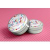 You're A Sweetheart Candy Heart Valentine Party Favor Sticker Labels