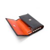 Takeokikuchi Aldo 177621 Key Case, Black