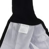 Ergonomic Baby Strap One Shoulder Labor Front Hugger 20KG Load