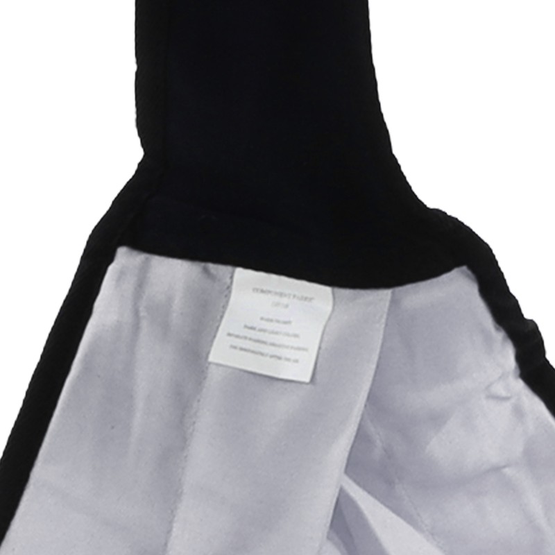 Ergonomic Baby Strap One Shoulder Labor Front Hugger 20KG Load