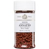 India Tree Annatto, 2.5 oz (Pack of 3)