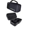BOMBER CASE - Elite Series - Odor-Proof Lock Box with