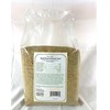 Wholesome Harvest Non-GMO Quail Starter Grower Feed, Button Food 10lbs