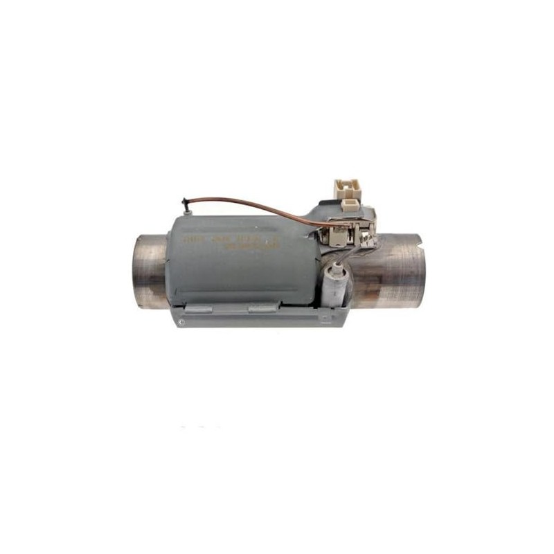 Whirlpool 481225928684 Dishwasher Heating Element 2040W 230V