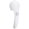 SANEI PS3235-80XA-MW2 Shower Head, Massage, Hand Stop