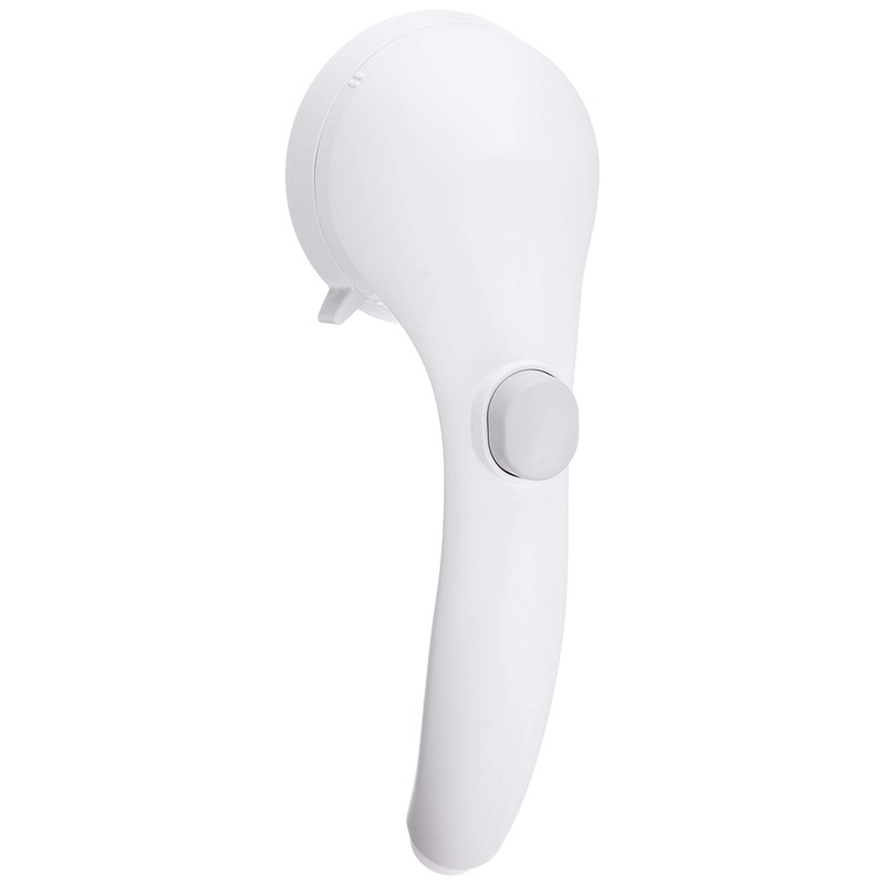 SANEI PS3235-80XA-MW2 Shower Head, Massage, Hand Stop