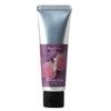 Heavenly Aroom Hand Cream Seasons of Japan 1.1 oz (30