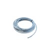 Ali's DIY NYM-J Electrical Moisure Resistant Sheathed LSF (Low Smoke