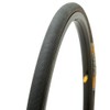 Continental Sprinter Gatorskin Black 28x22mm Tubular Road Bike