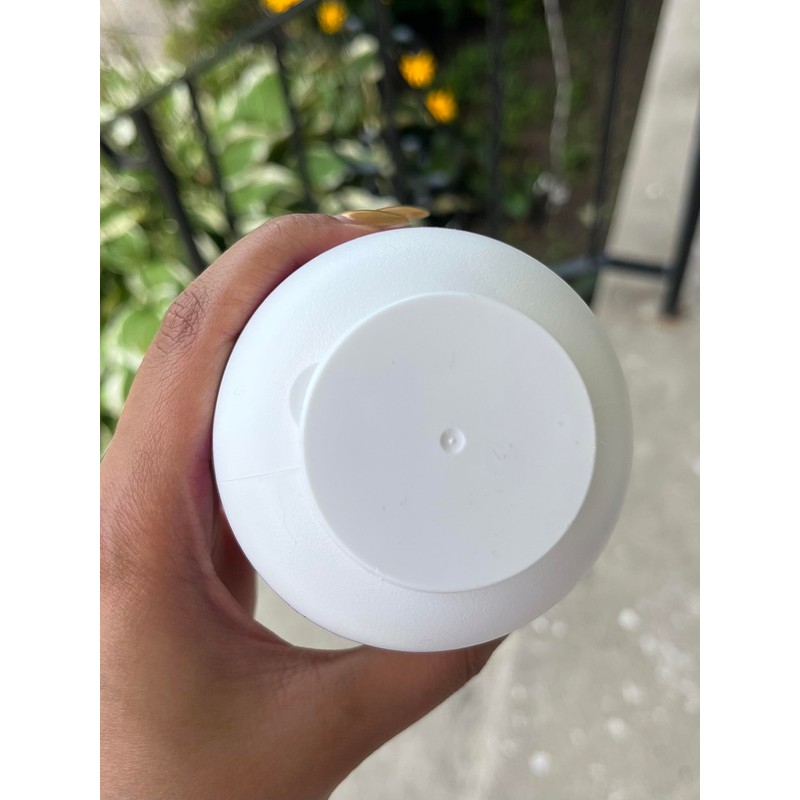 OSTEOMOVE EXTRA STRENGTH JOINT CARE - 120 CAPS