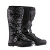 Oneal Element Offroad Boots - Black - 9/42