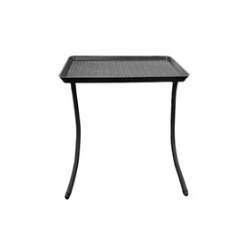 The xTray, an Innovative Multi Purpose Dining Tray