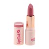 PINK UP | Lipstick | Labial matte de larga duración