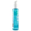 Clinians Basic System with Minerals and White Tea Water Gel