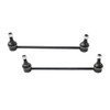 KarParts360 For Lexus ES350 2007 2008 2009 Sway Bar Link