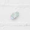 eMagTech 1 x Anti-Theft Wheel Lock Key for Removing Wheel