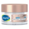 Alux Skin Parches Hidrocoloide Para Acné 30 Piezas Todo Tipo
