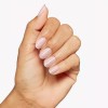 OPI [NS홈쇼핑][OPI][네일락커] S061 - OPI M A BUBBLE BUNNY[35777140] OPI