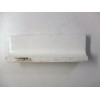 1 Cove Base Radius Wall Tile A.E Tile Co. USA