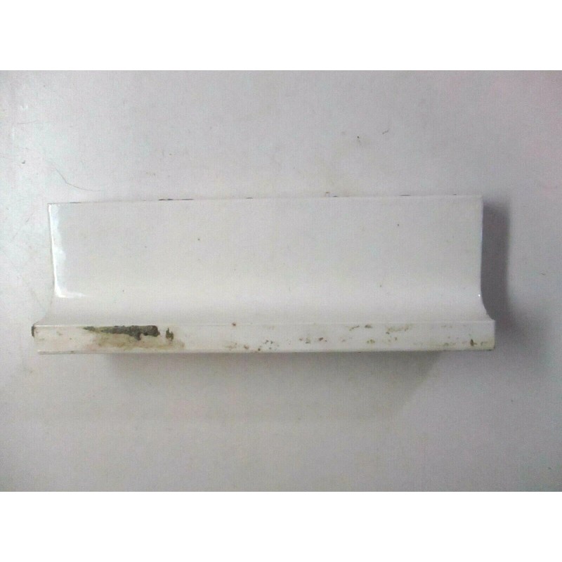 1 Cove Base Radius Wall Tile A.E Tile Co. USA