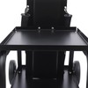 Welder Welding Cart Plasma Cutter for TIG MIG Universal Storage