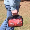 ACE Pro Cornhole Bag Carry Case - 4 Bag Set