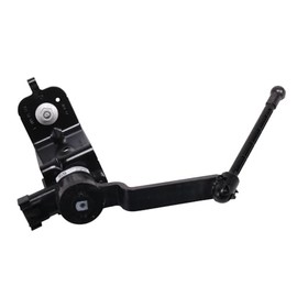 GM Genuine Parts 84138218 Rear Passenger Side Suspension 2 or 4 Corner Air Leveling Position Sensor