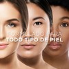 Vitasei Crema Facial con Concha Nácar y Ácido Láctico, Anti-Manchas,