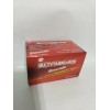 Stresstabs Multivitamins Plus Iron 30 Tablets