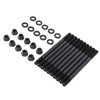 D16Y8 Head Studs,Arp 2084305 D16Y8 Head Bolts Head Bolt Sets