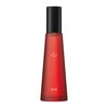 Est G.P. Serum In Lotion S [Lotion]